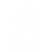 Equal Housing Opportunity