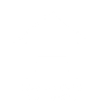 Equal Housing Opportunity Logo