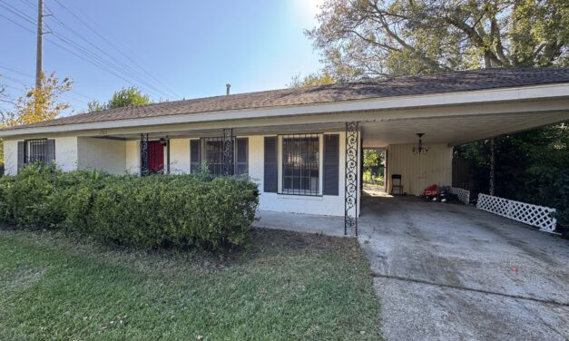 1703 State st Biloxi Ms 39531